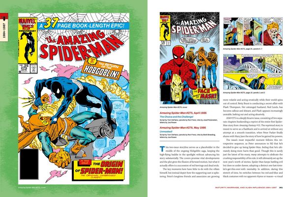 Produktbild: Spider-Man Total Universe