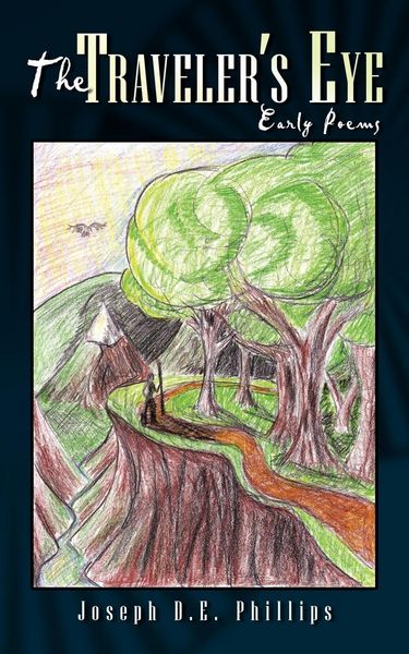 Produktbild: The Traveler's Eye