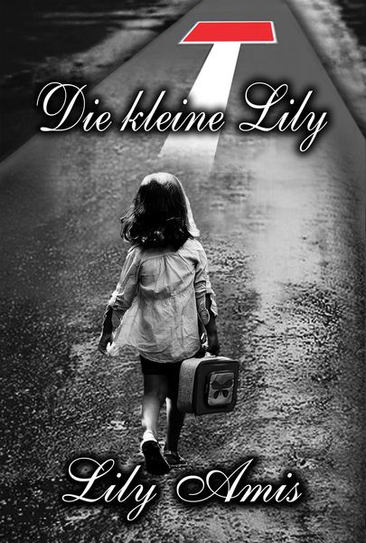Produktbild: Die Kleine Lily