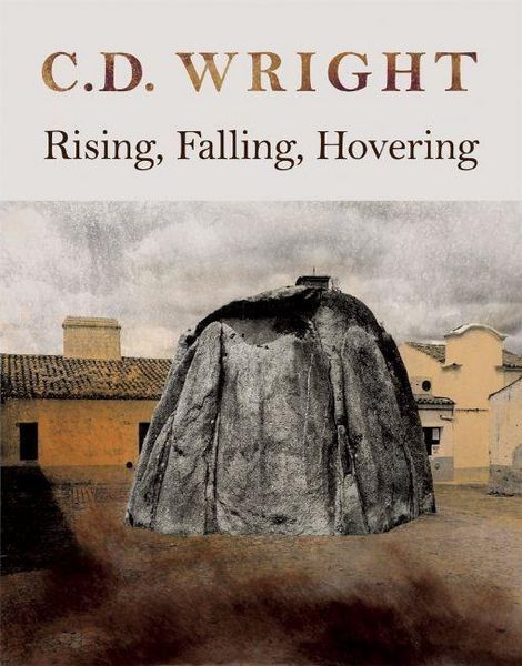Produktbild: Rising, Falling, Hovering
