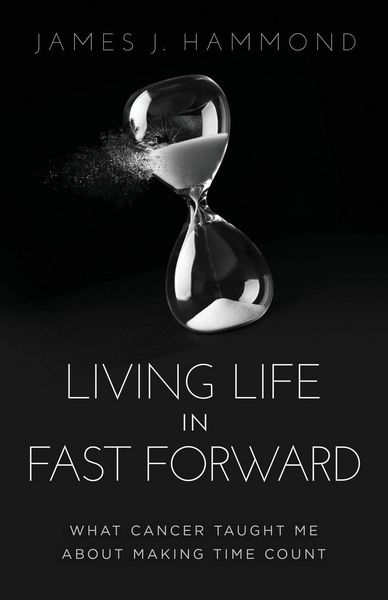 Produktbild: Living Life in Fast Forward