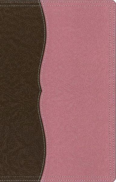 Produktbild: B-Ns-Zon Duo Rl