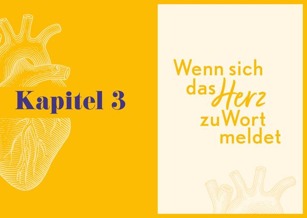 Produktbild: Gesundheit ist Herzenssache