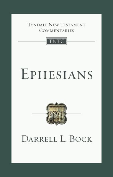 Produktbild: Ephesians