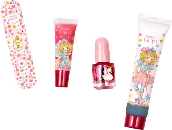 Produktbild: Beauty-Set