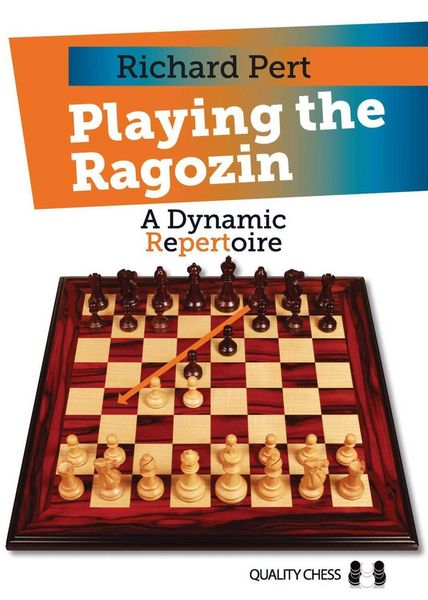 Produktbild: Playing the Ragozin
