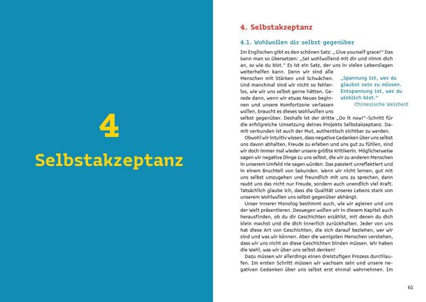 Produktbild: Do it now!