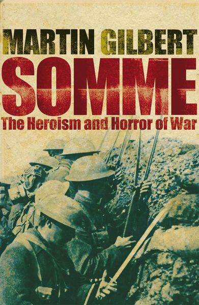Produktbild: Somme