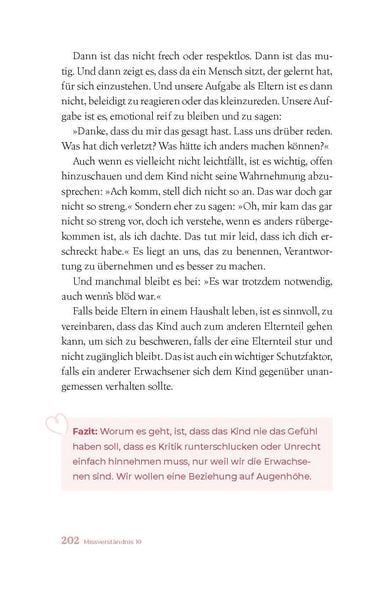 Produktbild: Ich &uuml;bersetze dir dein Kind