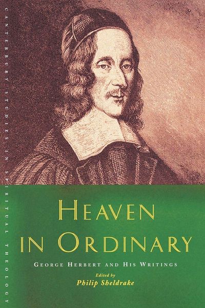 Produktbild: Heaven in Ordinary