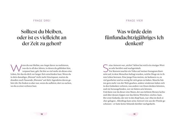 Produktbild: Heimweh nach mir