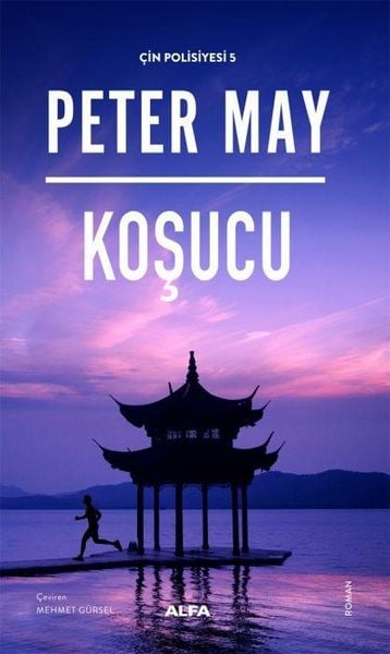 Produktbild: Kosucu