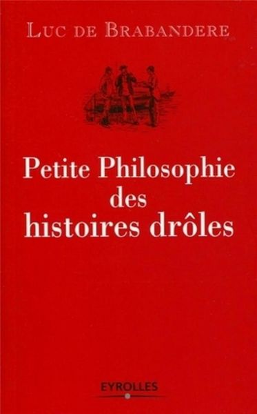 Produktbild: Pt philosophie des hist