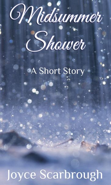 Produktbild: Midsummer Shower