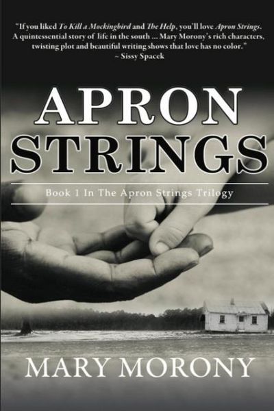 Produktbild: Apron Strings