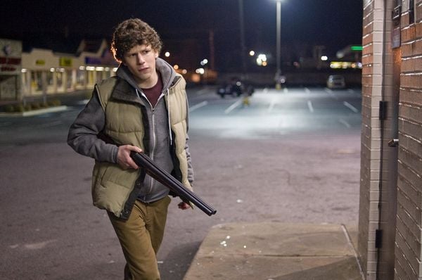 Produktbild: Zombieland