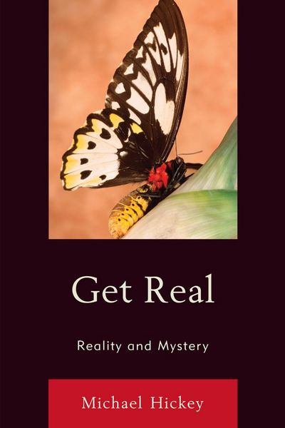 Produktbild: Get Real