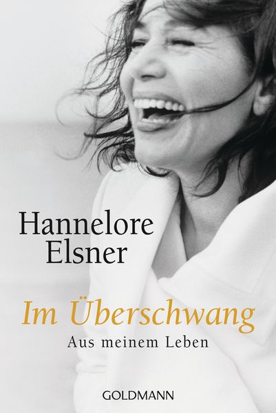 Produktbild: Im &Uuml;berschwang