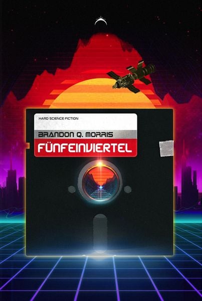 Produktbild: F&uuml;nfeinviertel