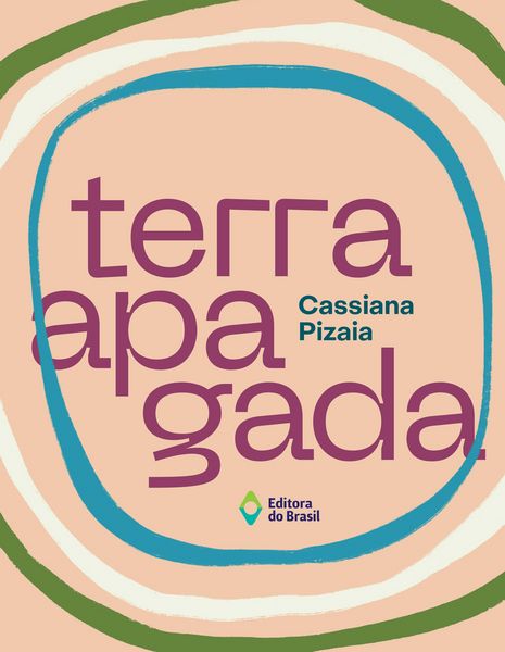 Produktbild: Terra apagada