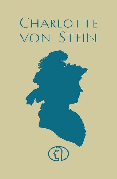 Produktbild: Charlotte von Stein