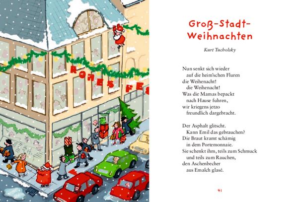 Produktbild: Josef, es ist ein M&auml;dchen!
