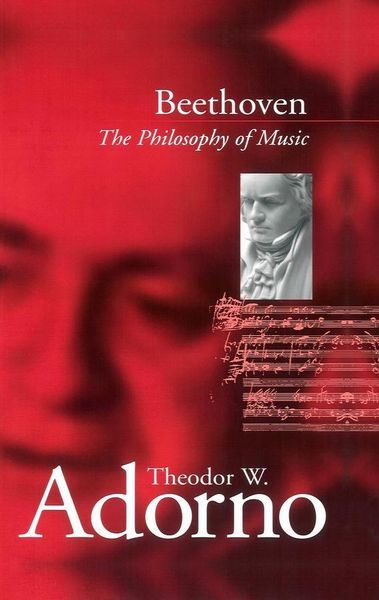Produktbild: Beethoven