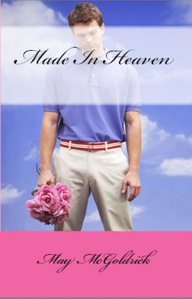 Produktbild: Made in Heaven