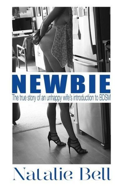 Produktbild: Newbie