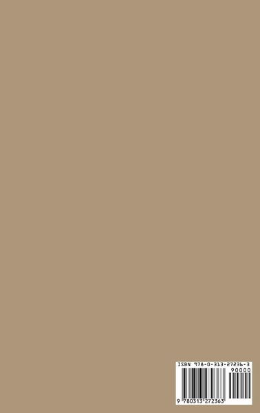 Produktbild: Moral Education and the Liberal Arts