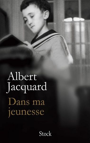 Produktbild: Dans Ma Jeunesse