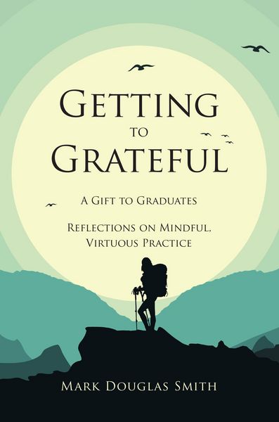 Produktbild: Getting to Grateful