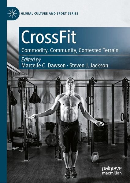 Produktbild: CrossFit
