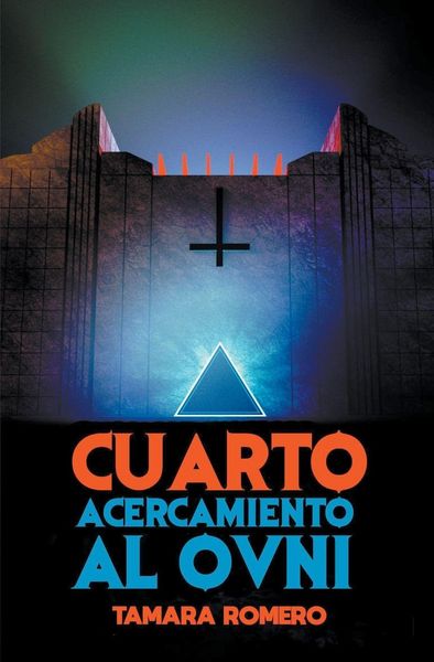 Produktbild: Cuarto acercamiento al ovni