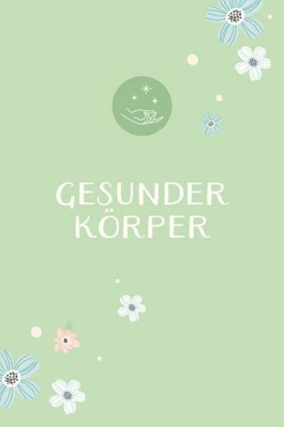 Produktbild: Kartenbox: Glücksrituale für Mamas | Finde Ruhe und Gelassenheit im Familienalltag
