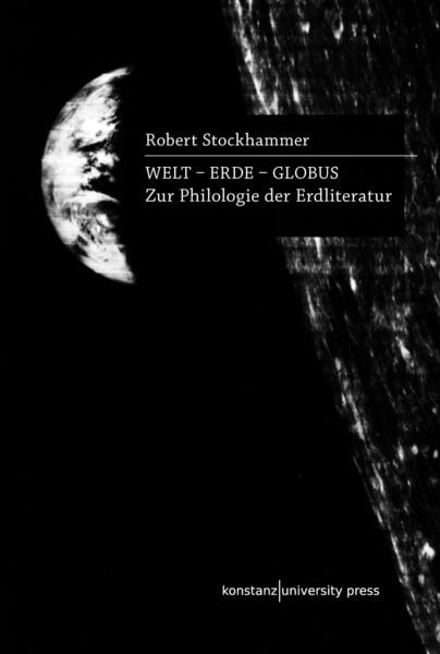 Produktbild: Welt - Erde - Globus