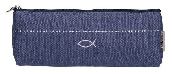 Federmäppchen, Sonstige von , Butzon & Bercker, 4036526758244