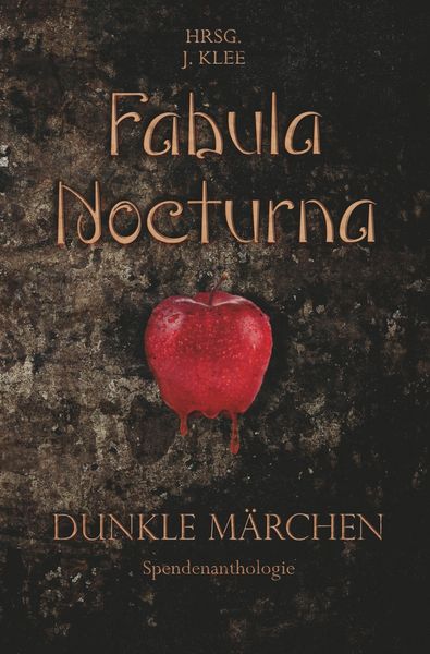 Produktbild: Fabula Nocturna