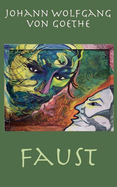 Produktbild: Faust
