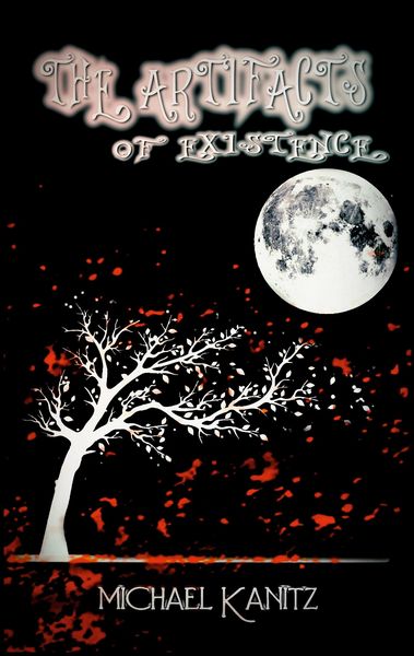 Produktbild: The Artifacts Of Existence