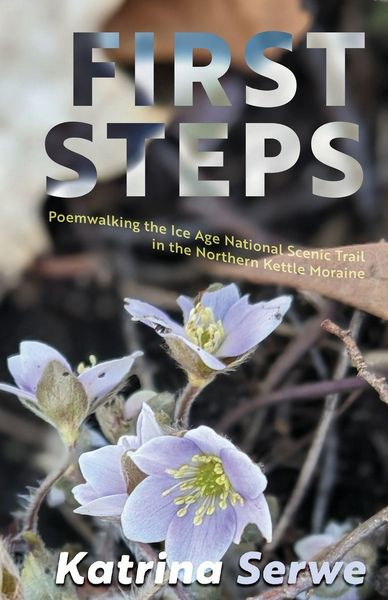 Produktbild: First Steps