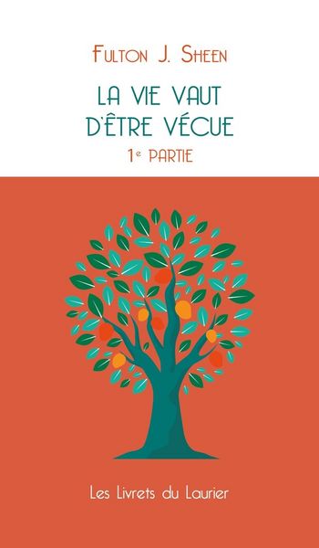 Produktbild: La vie vaut d etre vecue