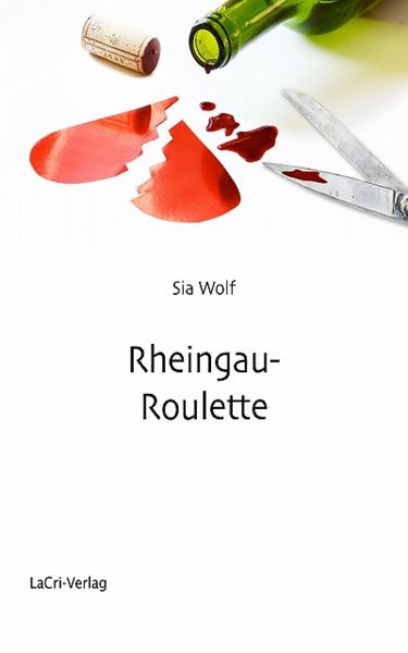 Produktbild: Rheingau-Roulette