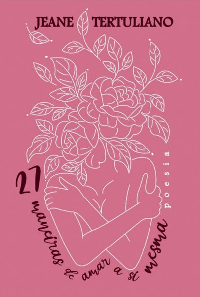 Produktbild: 27 Maneiras De Amar A Si Mesma