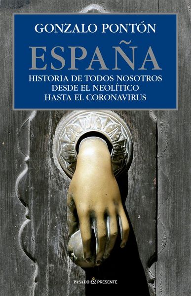 Produktbild: Espa?a