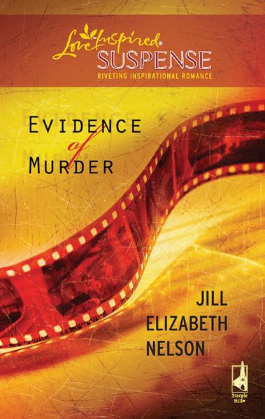Produktbild: Evidence of Murder