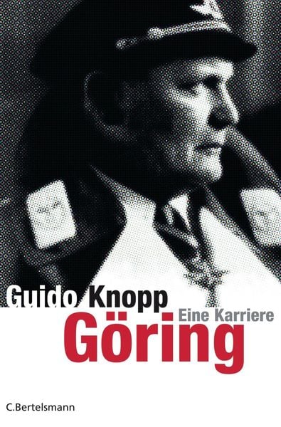 Produktbild: G&ouml;ring