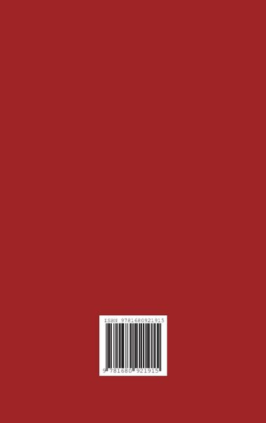 Produktbild: The Jungle