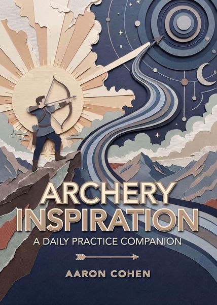 Produktbild: Archery Inspiration