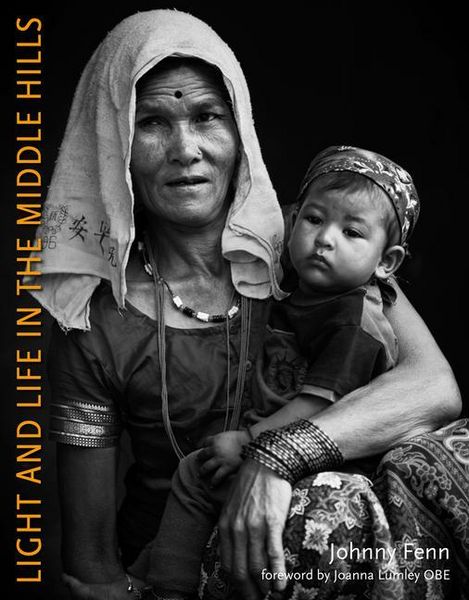 Produktbild: Light & Life in The Middle Hil